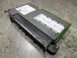 Used Allen Bradley 1771-OD16/B Isolated 120V Ac Output Module Rev. A01. Fixed Price $55.00.