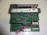 Prosoft Technology 3150-N2 Port Johnson Controls Slave Interface Module. Fixed Price $1223.25.
