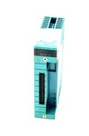 Yokogawa NFAI143-H00 S1 Analog Input Module- Used.. Fixed Price $180.00.