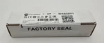Allen-bradley 1732E-OB8M8SR Armorblock Point Scheduled Output -factory Sealed. Fixed Price $395.00.