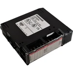 New Ge Fanuc IC693MAR590C Plc Input/relay Output Module IN/8 120VAC. Fixed Price $1199.99.