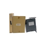 Giddings&lewis M.1016.8951 502-03552-22R3 30VDC Nsmp. Fixed Price $3712.00.