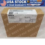 New Siemens S7-1500 Digital Output Module. Fixed Price $393.51.