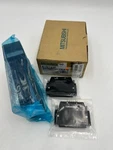 Mitsubishi A1SY42P DC12/24V Output Unit. Fixed Price $79.00.