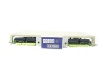 Honeywell 621-0007RC Unmp. Fixed Price $635.00.