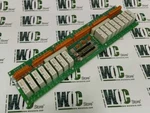 51304441-175 M Honeywell Digital Input 24VDC 32 Pt. Fixed Price $1310.00.