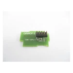 Omron CQMI-CPU11-9 (as Pictured) Nsnp. Fixed Price $32.00.