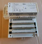 Schneider Electric 171-CCC-960-30 Tsx Momentum 170ADM35010 Option 172PNN21022. Fixed Price $448.20.