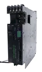 Bosch Sm 17/35-TA Servo Module 047829-4047 + 047830-411401 055129-108. Fixed Price $471.36.