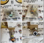 Efector Ifm OID201 Photoelectric Distance Sensor 10.30 Vdc Oidlcpkg/us Germany. Fixed Price $247.96.