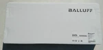 Balluff BNI007M Network Modules PNT-509-105-Z033. Fixed Price $965.36.