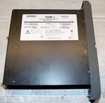 Siemens Moore QLCCM22AAN 16418-31. Yokogawa. Fixed Price $1500.00.
