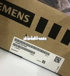 1PC New Siemens S120 Module 6SL3420-1TE21-8AA1. Fixed Price $2331.44.
