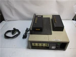 Data 901-0061-005 Device Programmer With Extra Module. Fixed Price $279.99.
