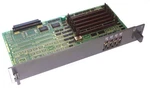 Used Fanuc A16B-2200-0941 Pc Board A16B22000941. Fixed Price $450.00.