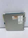 Bently Nevada 3500/40M Proximitor Monitor Pwa 176449-01. Fixed Price $500.00.