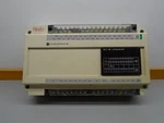 Allen Bradley 1745-LP154 /a Slc 150 Expansion Unit 1745E154 W525. Fixed Price $49.00.