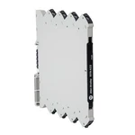 Allen-bradley A-b 931N-A222 Analog Signal Splitter. Fixed Price $100.00.