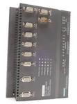 Siemens Simatic Industrial Ethernet Esm ITP80 E:01 V2.3.0 6GK1105-3AA10. Fixed Price $261.83.