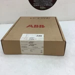 Abb SPDSI22 Hr Digital Input Module. 16 Channel, 32 Jump New Factory Sealed**. Fixed Price $799.99.
