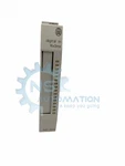 Klockner Moeller Digital Input Module PS416-INP-400 New. Fixed Price $228.51.