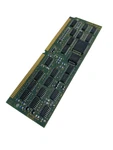 Siemens 462018.7700.02 Pc Card Overnight Shipping. Fixed Price $238.56.