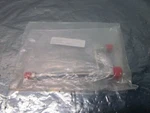 Amat YAU-001092 Wolfe Engr, 10980200, Rev E2, 103580. Fixed Price $120.00.