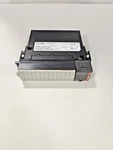 Allen-bradley Controllogix 1756-IR6I/A Analog Isolated Input Rtd Point. Fixed Price $75.00.
