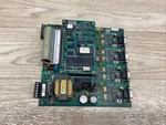 Used Allen-bradley 144956 Circuit Board 144957 #826N26. Fixed Price $41.99.