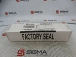 Allen Bradley 1732D-OB8EM8 Series Plc Module. Fixed Price $189.89.