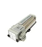 Used Allen Bradley 1791R-0B16P I/o Module 1791R0B16P. Fixed Price $70.00.