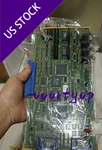 Fanuc New A16B-2202-0720 Circuit Board Us Stock Urgent Delivery. Fixed Price $1664.00.