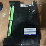 United Technologies Carrier CEAS420775-01 Rev HK50AA001 Controller Module. Fixed Price $350.00.
