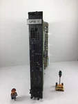 Measurex 04415400 Rev B1 Plc Module. Fixed Price $150.00.