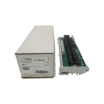 Ziplink ZL-CM16TF2 Nsmp. Fixed Price $177.00.