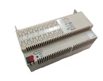 Siemens 5WG1567-1AB22 Instabus Gamma Switch Actuator 16X 230 V Ac, 10. Fixed Price $160.00.