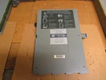Allen Bradley 512K Logic Daughterboard Plc Module 5250-MLP2 Ser. Fixed Price $90.00.