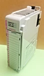 Amci 3601 Stepper Module Compactlogix. Fixed Price $182.00.