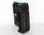 Automationdirect D2-12TA Directlogic DL205 Discrete Output Module, 12-POINT. Fixed Price $125.00.