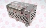 Automation Direct D0-05DD-D / D005DDD (used). Fixed Price $238.36.