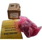 New Allen Bradley 1492-IFM20D120A-2 Interface Module Pt With Leds Ser. Fixed Price $79.95.