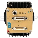 New Box Atmel Aviiva AT71-M4CL8007-BA1 Line Camera. Fixed Price $2998.94.