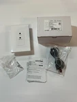 Leviton Hai 95A04-1 Remote Input Module New. Fixed Price $17.90.