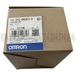 New Omron CP1L-EM40DT1-D Plc Module. Fixed Price $369.99.
