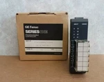 Ge Fanuc IC610MDL126A Isolated Ac Input Module. Fixed Price $33.75.