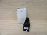 Siemens 52BT6M3A Push Button Switch. Fixed Price $177.77.
