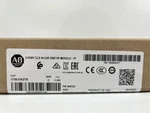 1756-EN2TR Allen-bradley 1756EN2TR Port Clx Hi-cap Ethernet/ip Module. Fixed Price $1395.99.