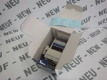 TSXAEG4111 - Telemecanique / New Module. Fixed Price $304.36.