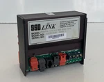 Eurotherm Ssd Link Digital I/o A-l Mod High Freq L5202-2-01 Issue. Fixed Price $440.00.