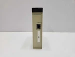 Schneider Electric TSXETY4102 TSX57 10/100 Tcp/ip Module. Fixed Price $1234.05.